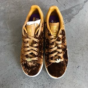 Adidas Stan smith NWT